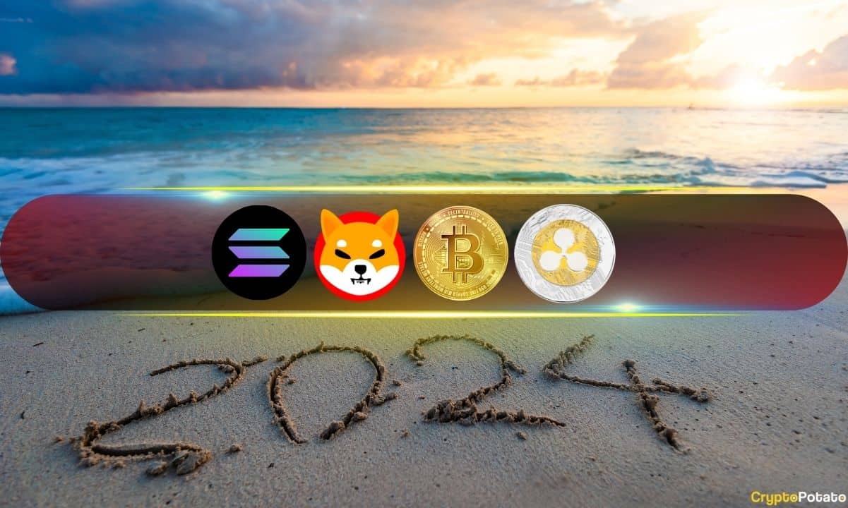 Ripple,-solana,-shiba-inu,-or-bitcoin:-crypto-assets-to-watch-in-2024,-according-to-chatgpt-rival