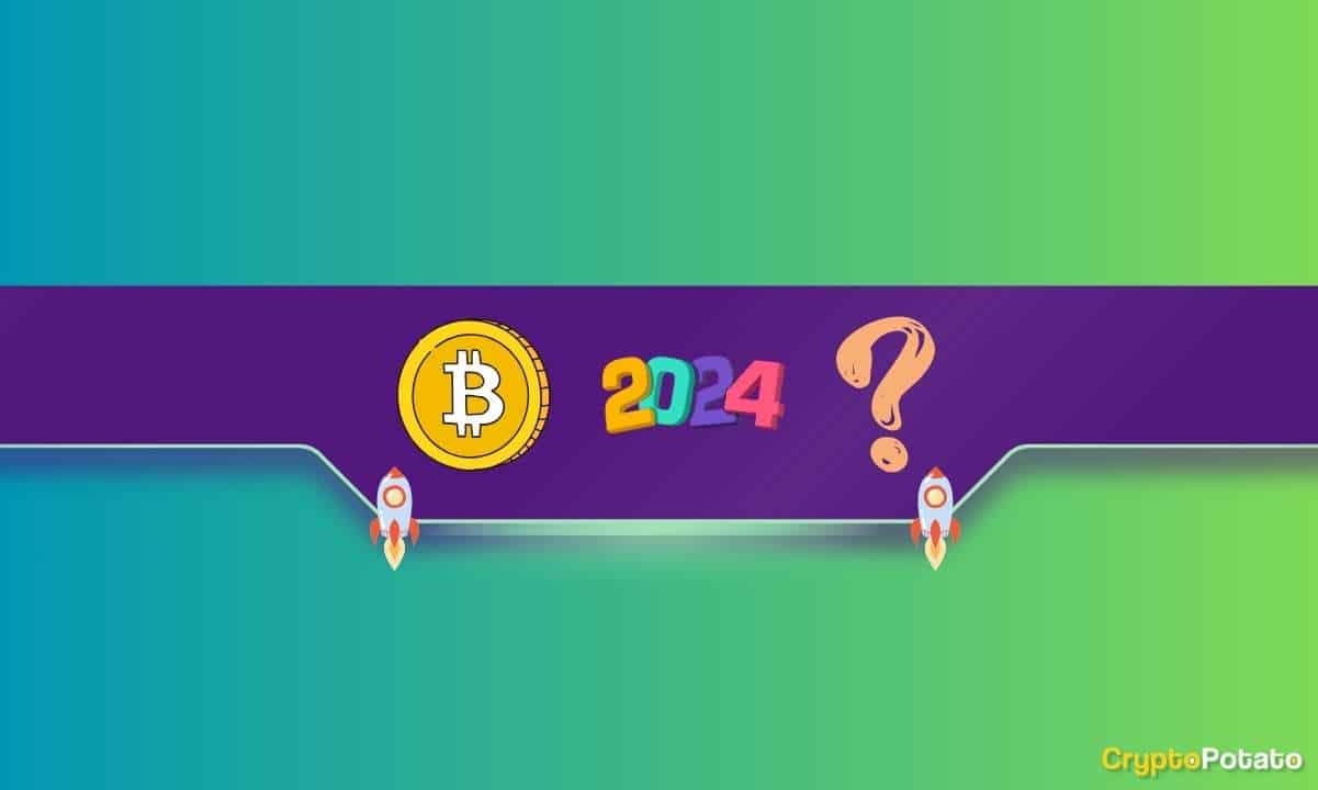 The-most-interesting-bitcoin-(btc)-price-predictions-to-watch-in-2024