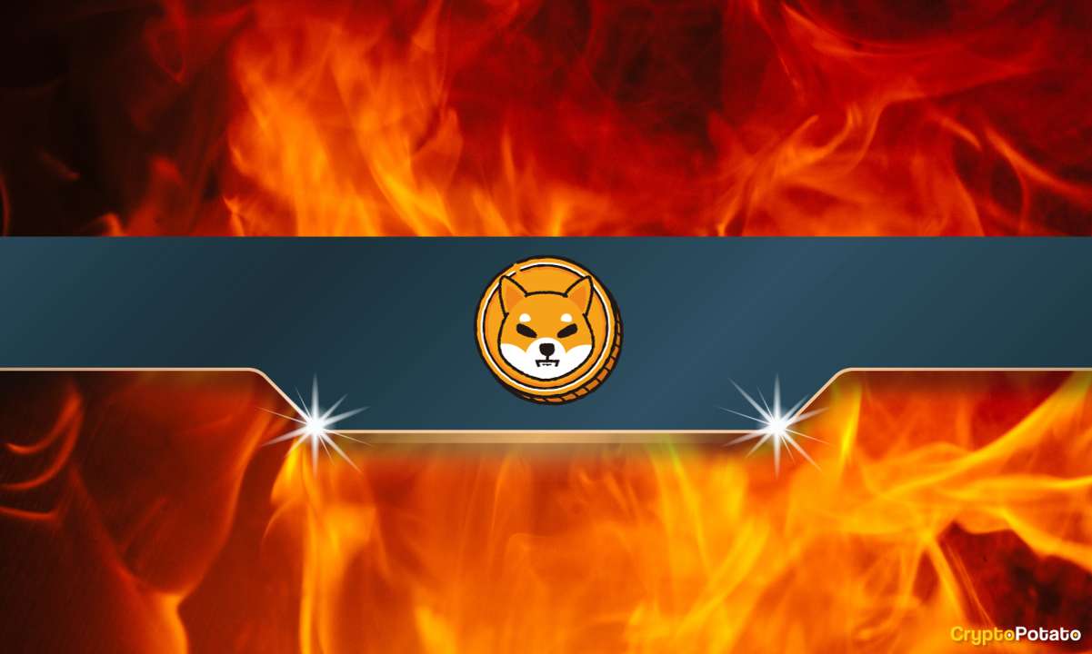 Massive-76-billion-shiba-inu-(shib)-burned-in-2023:-details