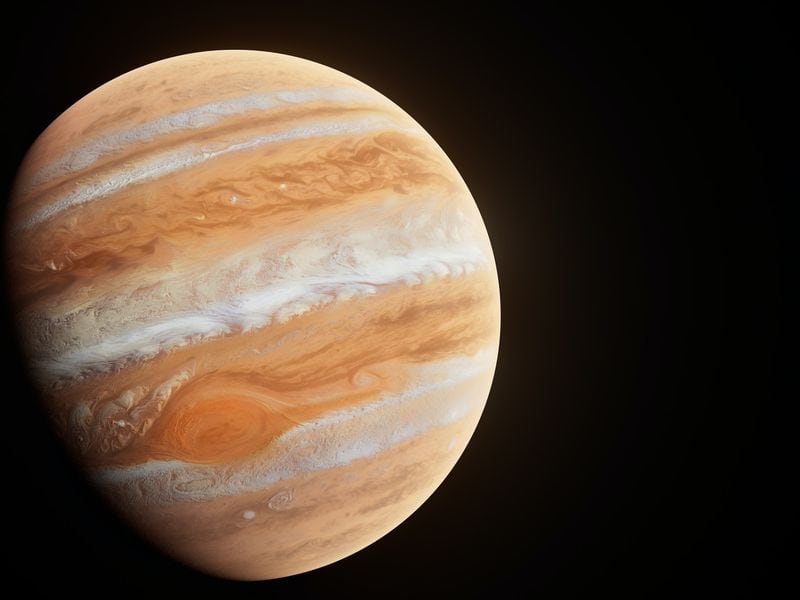 Jupiter-targets-jup-airdrop-for-end-of-january