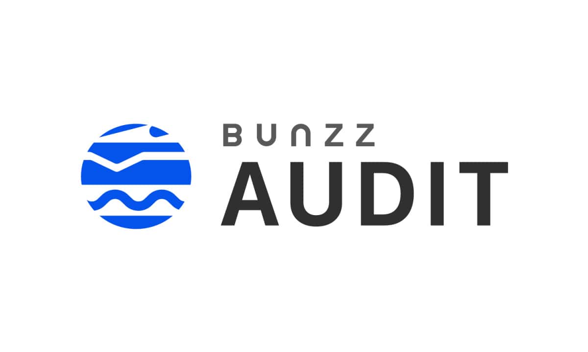 Bunzz-launches-ai-powered-smart-contract-audit-tool-with-free-audits-for-first-20-projects