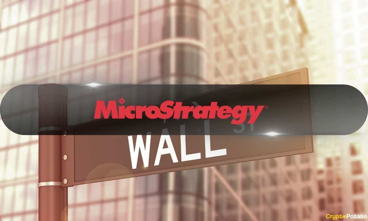 Michael-saylor-to-sell-over-$200m-worth-of-microstrategy-shares