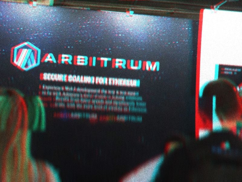 Arbitrum-token-sets-record-high-as-value-locked-crosses-$2.5b