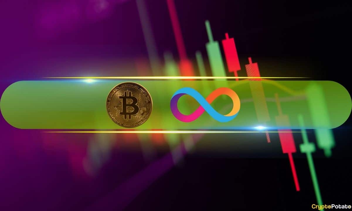 Icp-defies-market-movements-with-14%-surge,-btc-maintains-$45k-(market-watch)