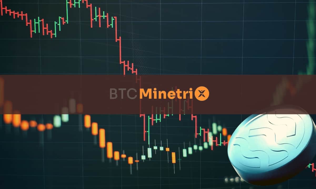 Sei-price-up-another-20%,-is-$1-incoming-as-bitcoin-minetrix-also-surges