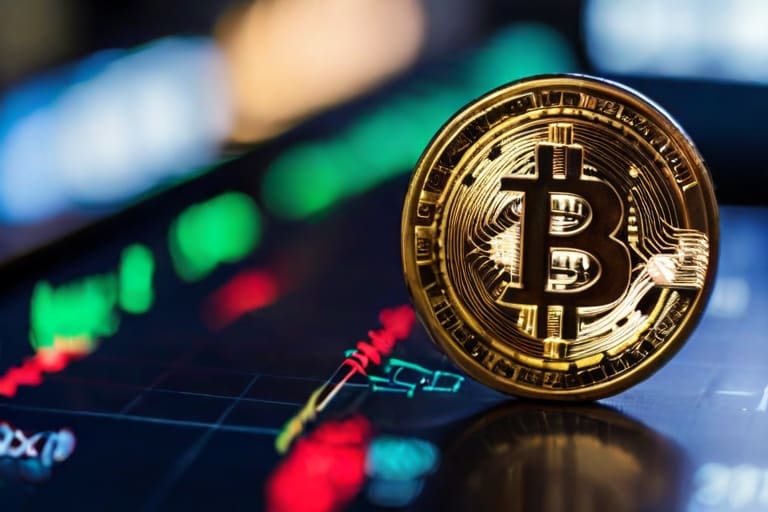 Goldman-sachs-wants-role-as-authorized-participant-for-blackrock-&-grayscale’s-spot-bitcoin-etf