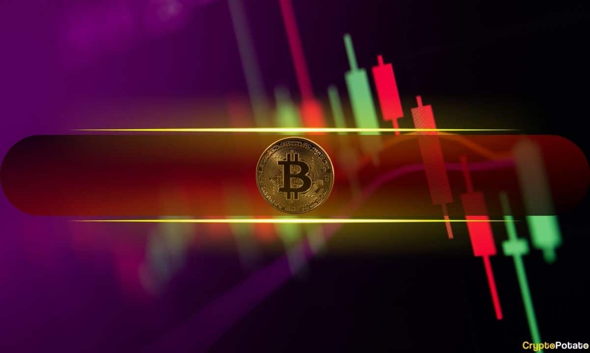 Crypto-markets-shed-$100b-daily-amid-spot-bitcoin-etf-rejection-woes-(market-watch)