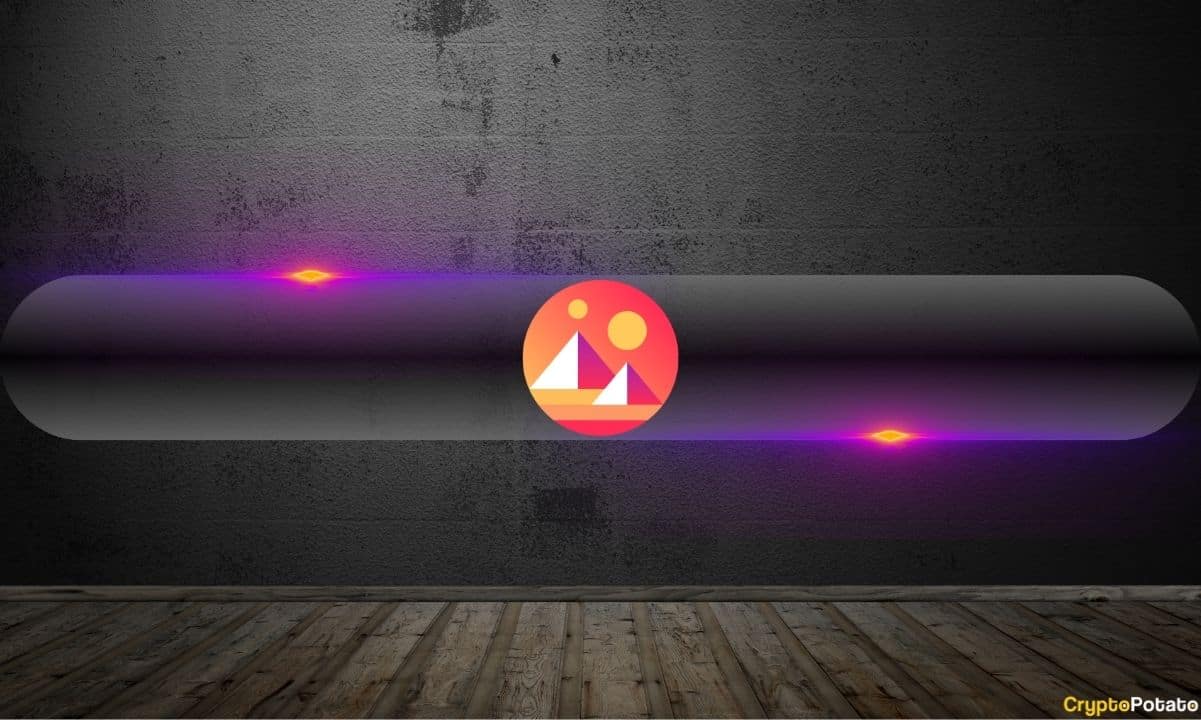 Decentraland’s-mana-in-‘depression’-phase:-analyst-eyeing-a-possible-revival