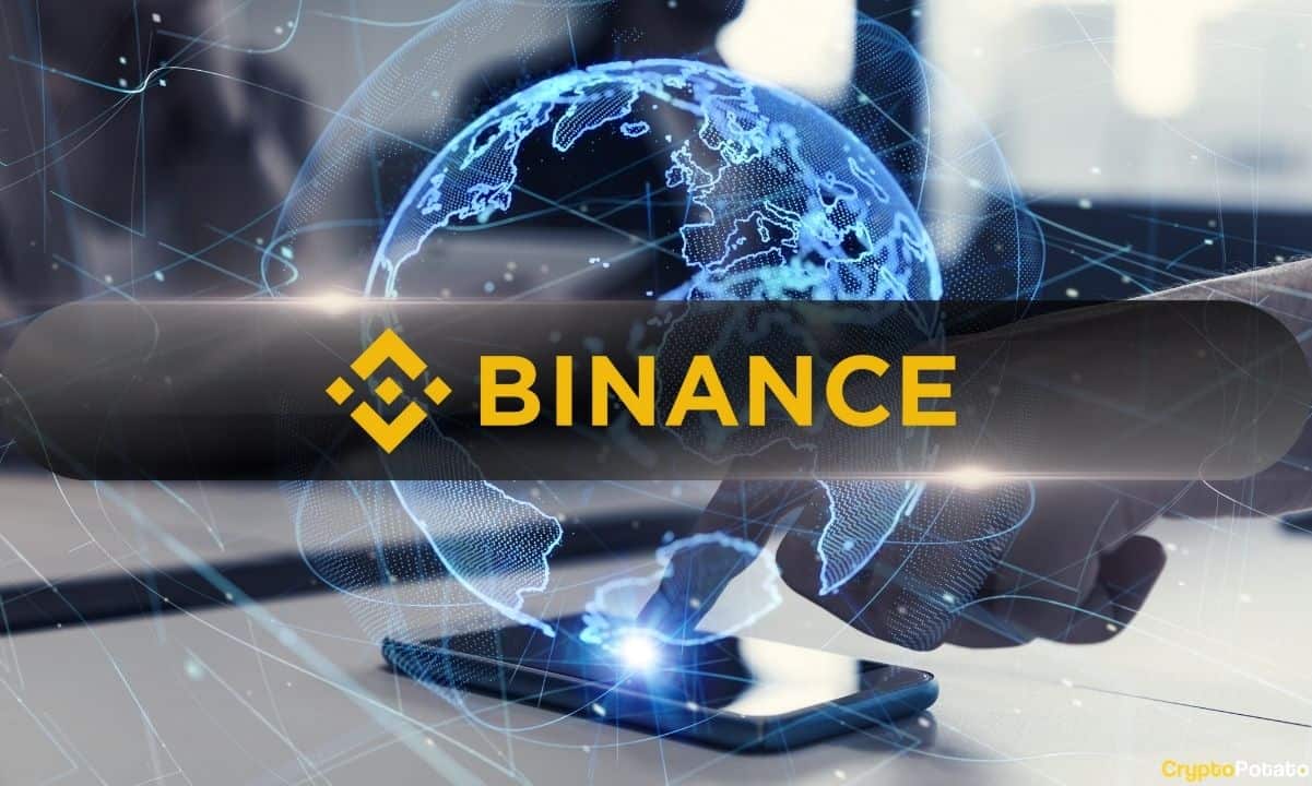 Binance-co-founder-yi-he-holds-minimum-10%-stake-in-cayman-islands-holding-company:-wsj