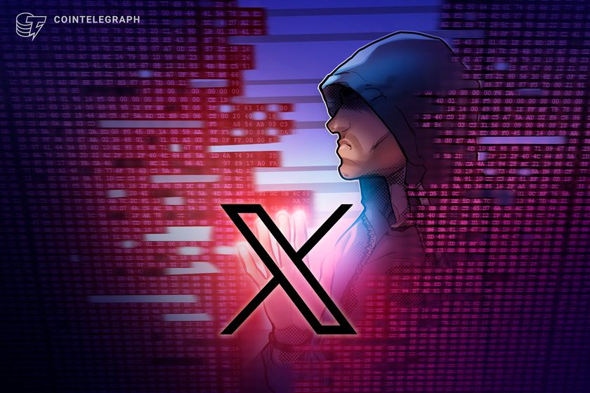 Crypto-vc-polychain-capital-confirms-founder’s-x-account-hacked