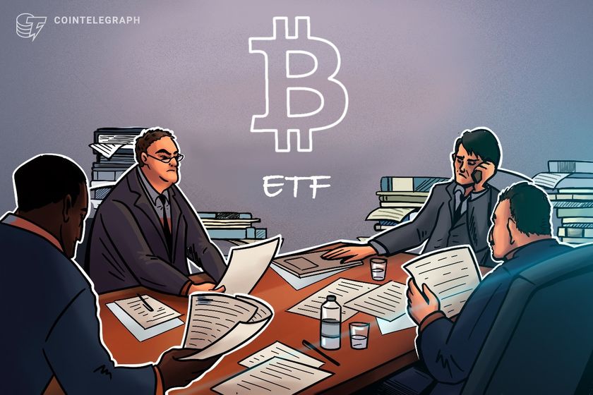 Only-39%-of-financial-advisers-believe-a-bitcoin-etf-will-be-approved-in-2024:-bitwise