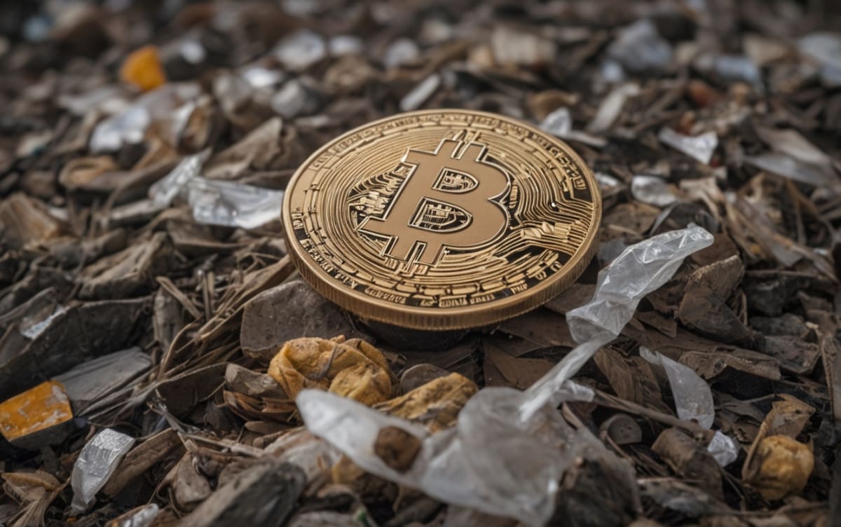 Bitcoin-magazine-editorial-policy-on-bitcoin-tokens