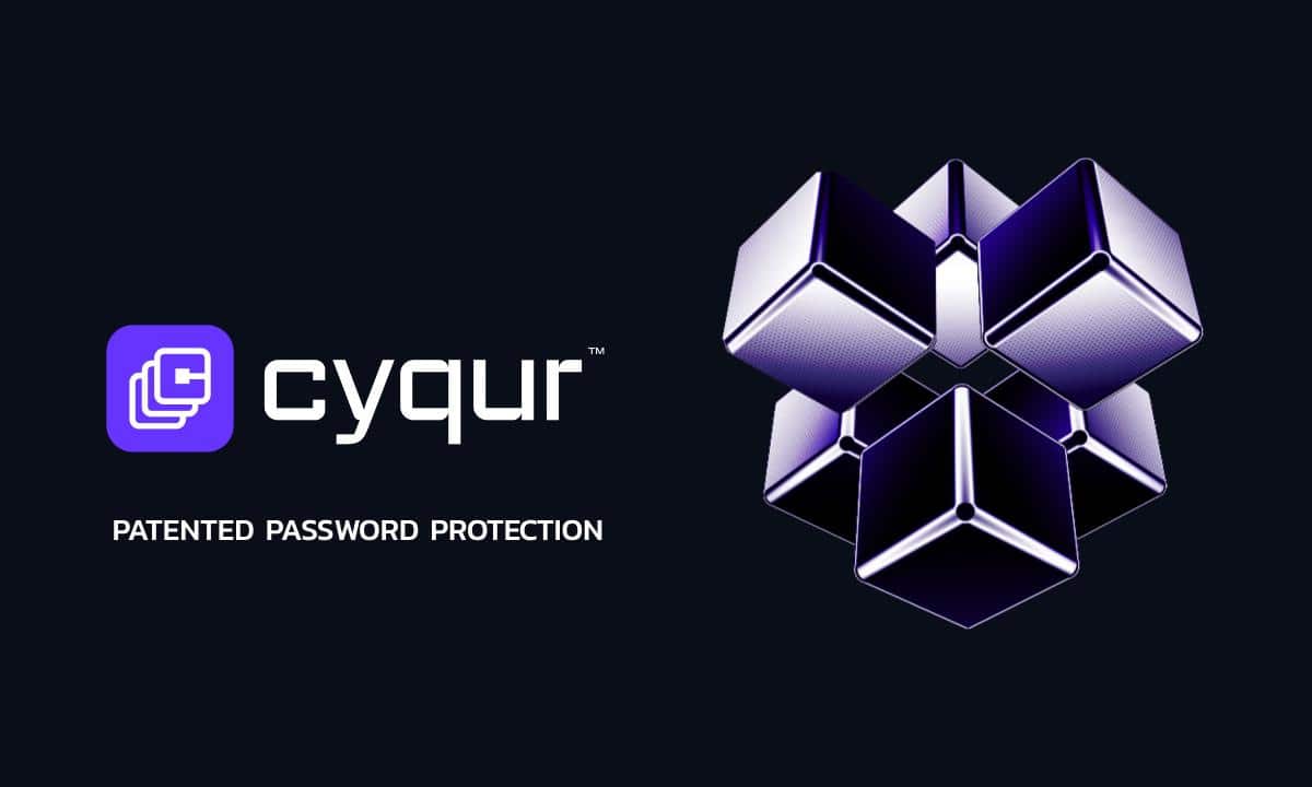 Cyqur-launches-a-revolutionary-password-manager-for-unmatched-cyber-data-security