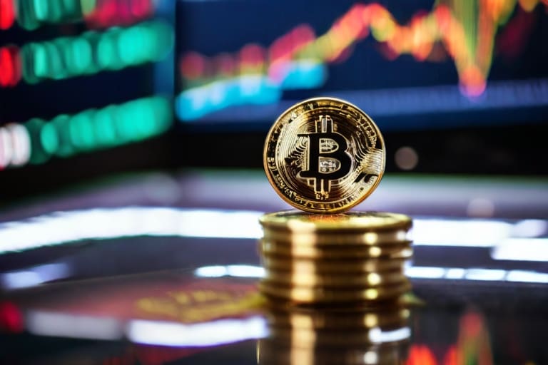 Spot-bitcoin-etf-applicants-clear-key-hurdle-on-path-to-sec-approval