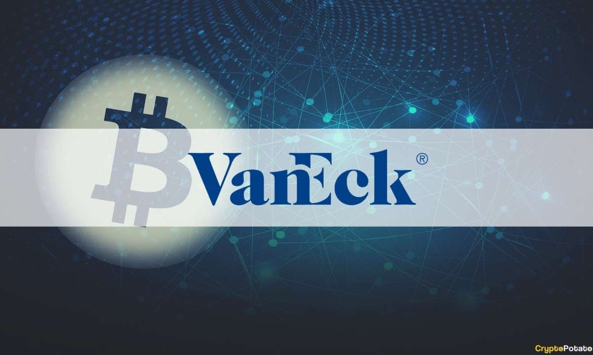 Vaneck-will-donate-5%-of-bitcoin-etf-profits-to-core-developers