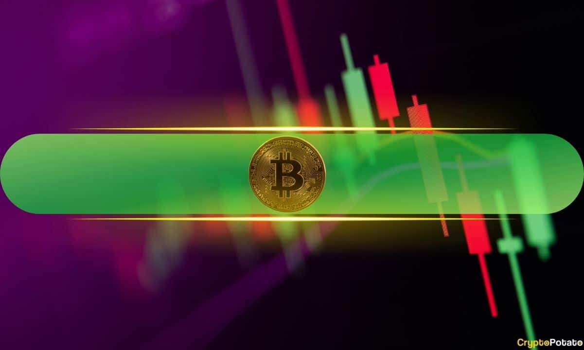 Bitcoin-dominance-soars-as-these-altcoins-bleed-out-(weekend-watch)