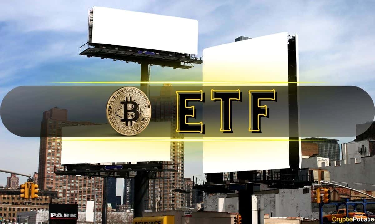 A-look-at-the-best-bitcoin-etf-ads-so-far