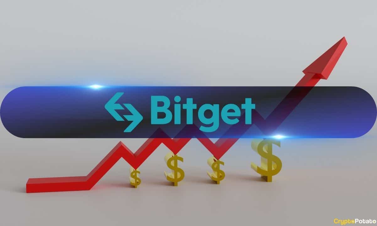 Bitget-defies-industry-standarts-by-increasing-employee-count-in-2023