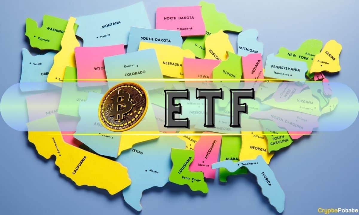 This-is-the-most-interested-us-state-in-spot-bitcoin-etf