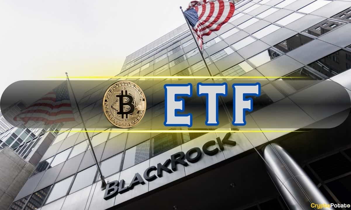 Spot-bitcoin-etf-fees-by-blackrock-revealed-in-new-application-amendments