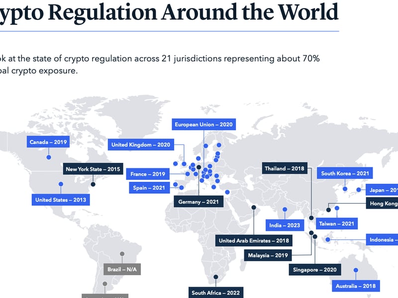 Report-finds-less-illicit-crypto-activity-in-nations-with-full-licensing-regimes-in-2023:-trm-labs