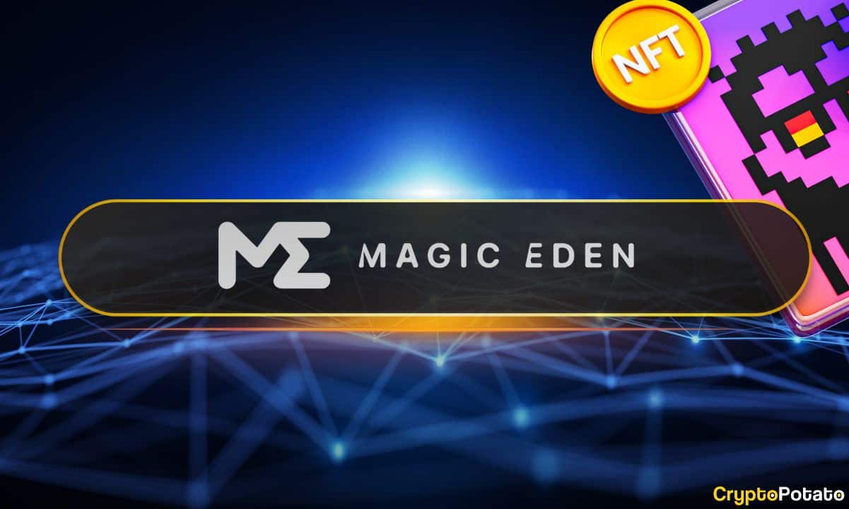 What-is-magic-eden?-everything-you-need-ot-know-about-solana’s-leading-nft-marketplace