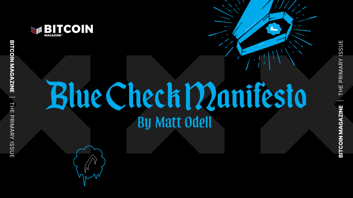 Blue-check-manifesto