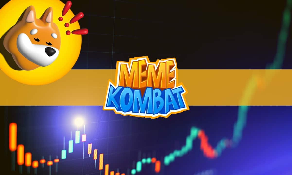 Bonk-among-top-crypto-gainers-as-prices-surge-and-meme-kombat-nears-$6.5m