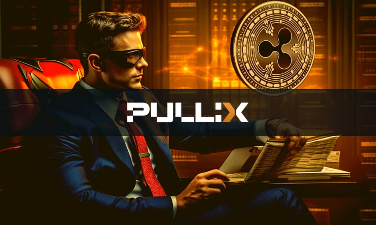 Anthony-scaramucci-with-a-cryptic-tweet,-will-ripple-(xrp),-pullix-(plx),-and-quant-(qnt)-lead-the-bull-run?