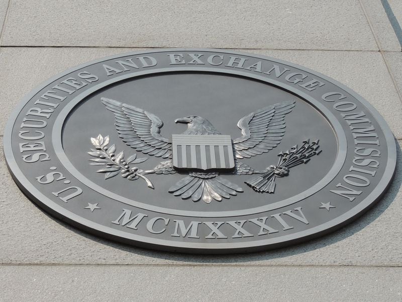 Sec-twitter-‘compromised,’-chair-gensler-says-after-account-said-bitcoin-etfs-approved