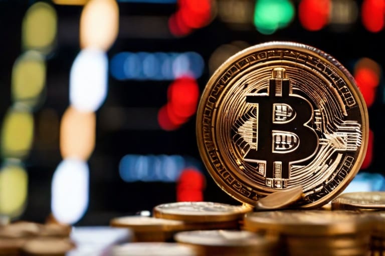 Spot-bitcoin-etfs-are-a-“done-deal”,-trading-to-start-thursday:-fox-business