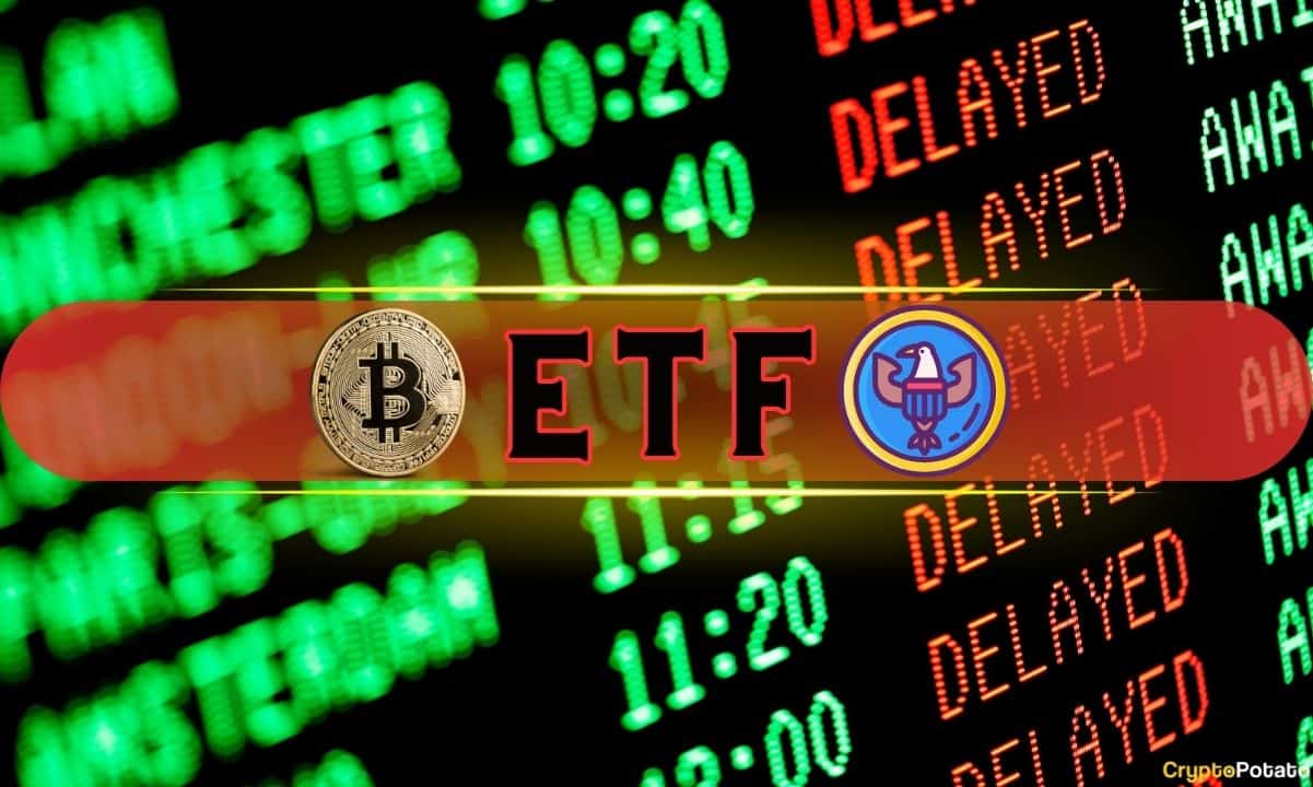 Spot-bitcoin-etf-approval-faces-potential-delay-due-to-this-clause