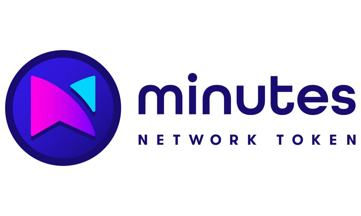 Introducing-minutes-network-token-(mnt):-tokenising-minutes