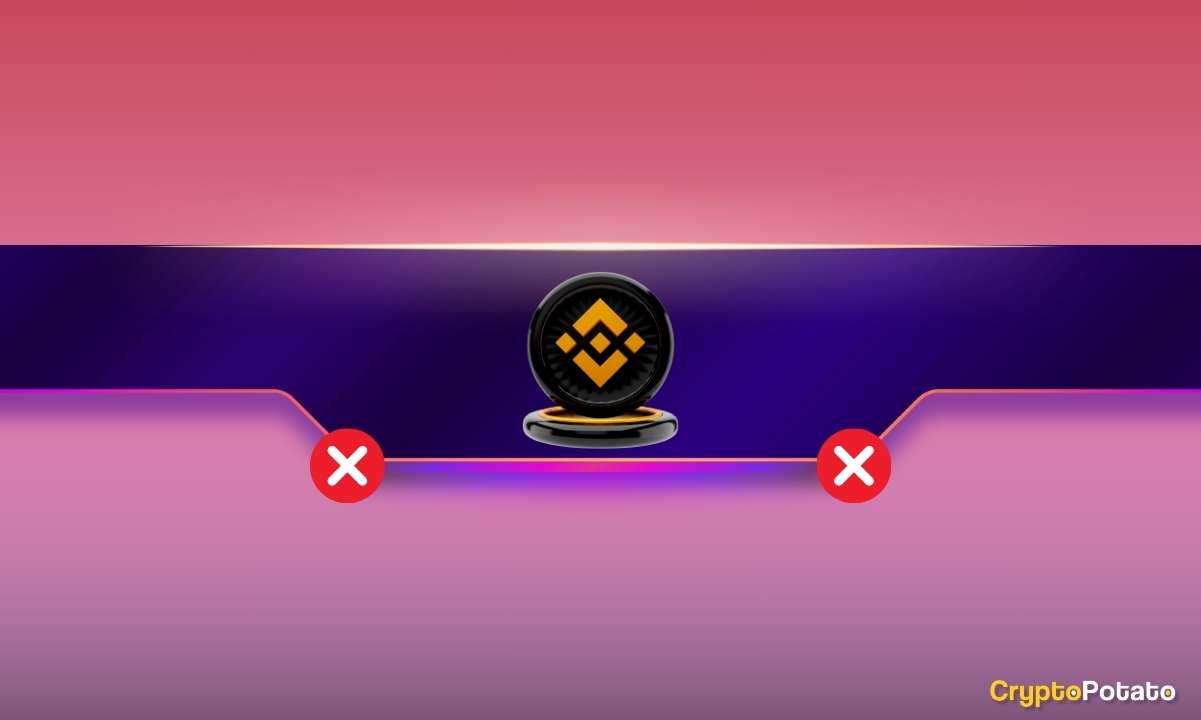 Important:-binance-will-delist-these-9-cryptocurrencies-on-january-12th