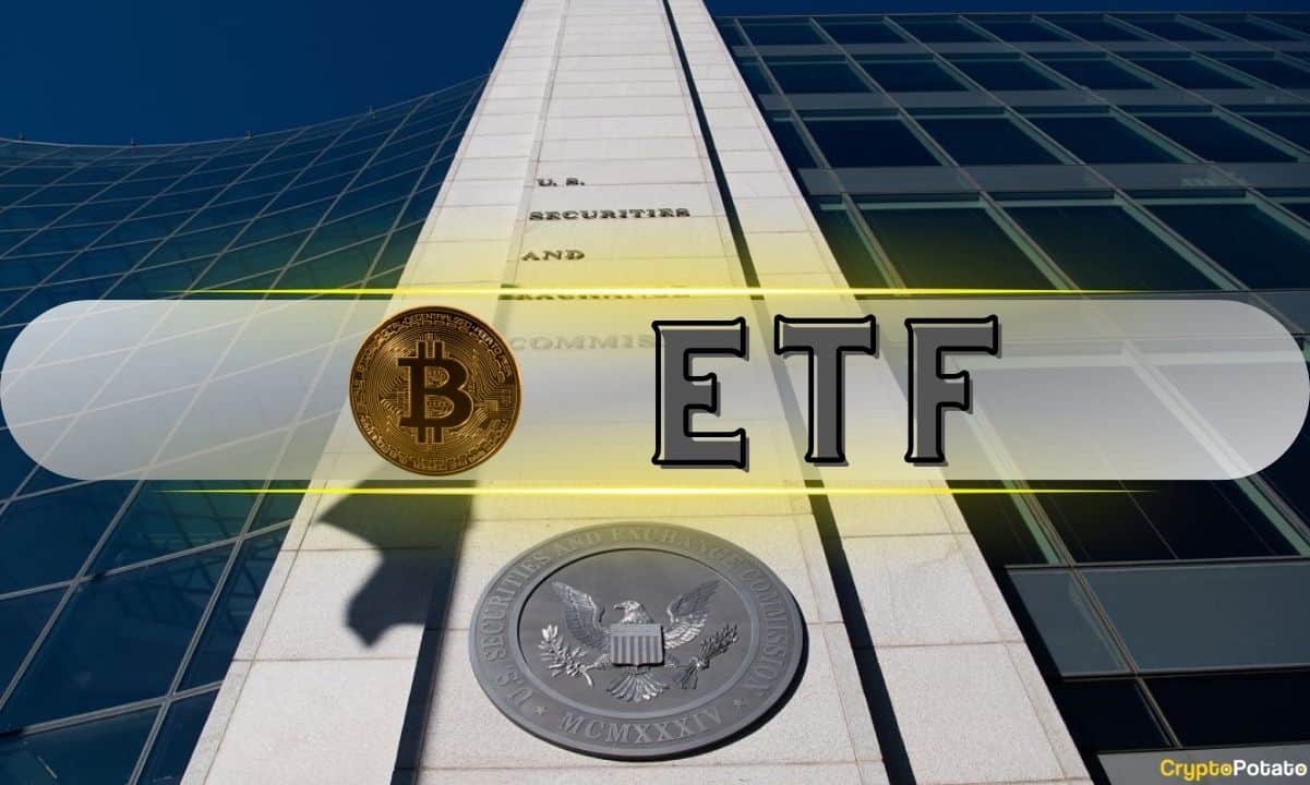 Sec’s-historical-approval-pattern-points-to-a-possible-bitcoin-etf-announcement-today