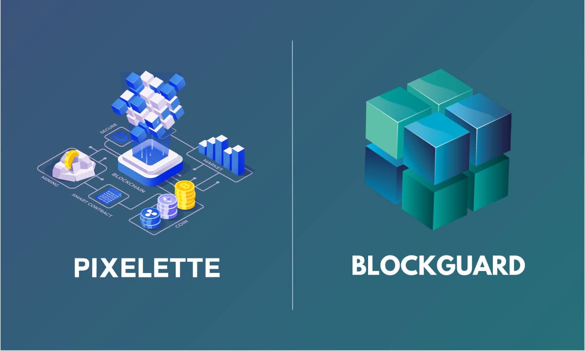 Defi-protocol-blockguard-inks-equity-partnership-with-pixelette-technologies