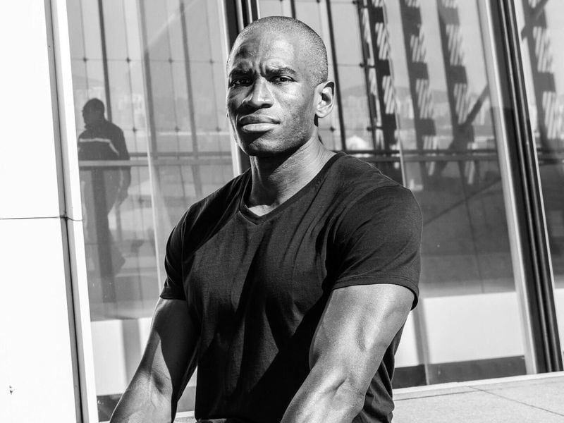 Arthur-hayes-joins-decentralized-ai-platform-ritual