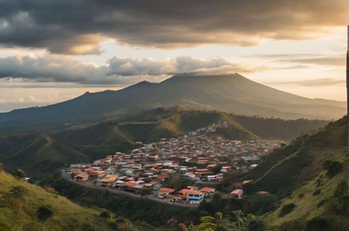 How-two-digital-nomads-launched-the-fastest-growing-bitcoin-community-in-el-salvador