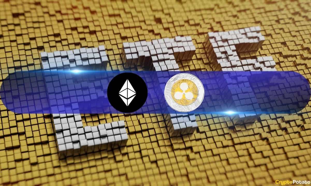 Spot-ripple-(xrp)-and-ethereum-(eth)-etfs?-valkyrie-investment-chief-thinks-so