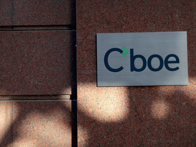Cboe-says-bitcoin-etfs-to-start-trading-thursday,-though-the-sec-hasn’t-approved-them-yet