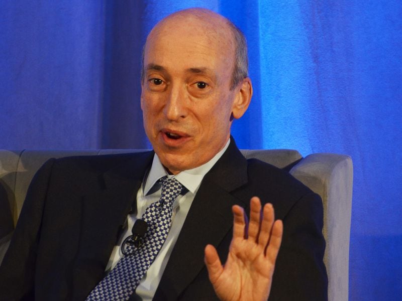 ‘we-did-not-approve-or-endorse-bitcoin’:-gary-gensler’s-begrudging-etf-statement