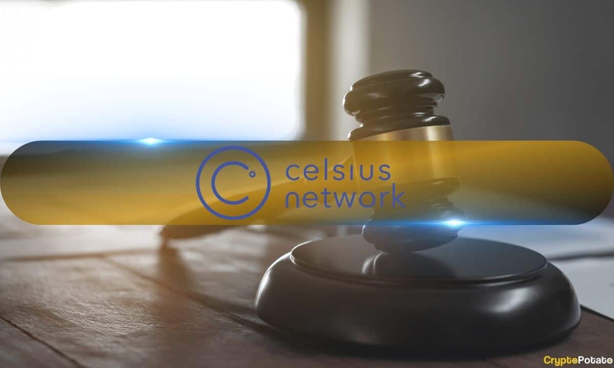 Celsius-threatens-to-sue-creditors-who-withdrew-funds-before-collapse