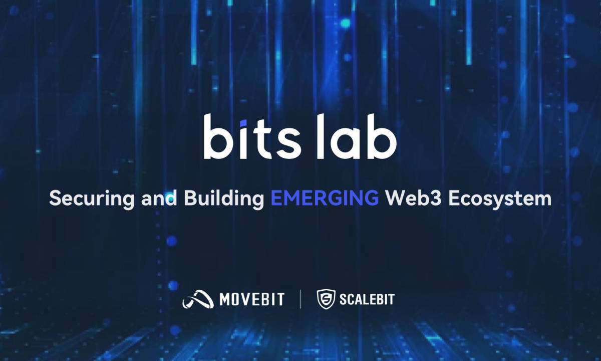 Bitslab-emerges:-movebit-and-scalebit-elevate-to-a-new-era-in-blockchain-security-auditing