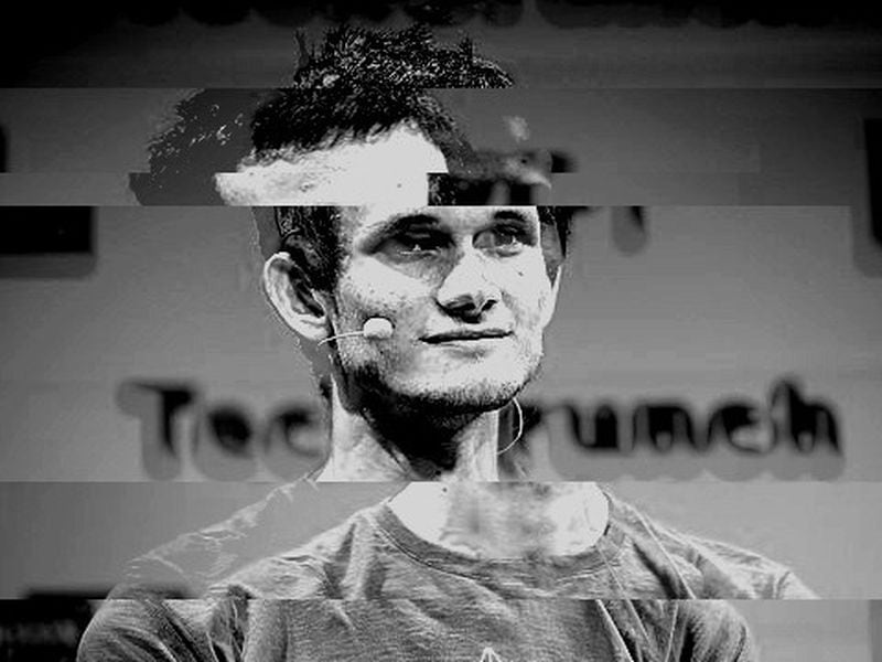 Ethereum’s-vitalik-buterin-proposes-gas-limit-increase