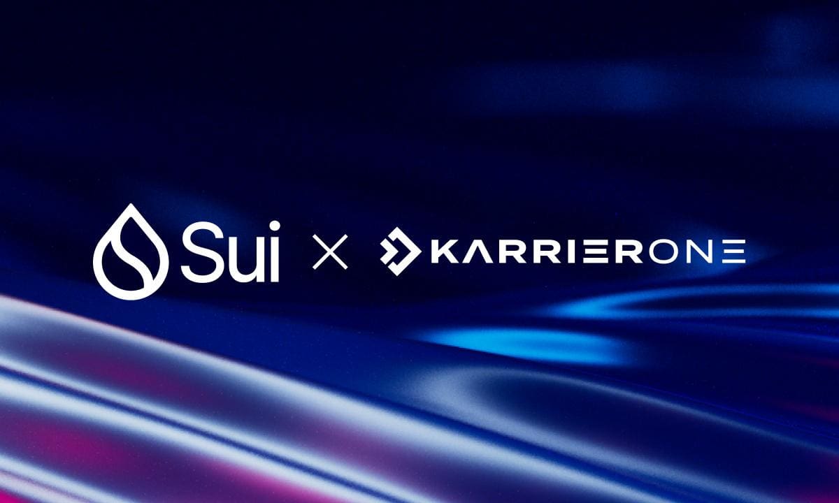 Depin-and-dewi-come-to-sui-in-groundbreaking-karrier-one-partnership,-upcoming-token-launch