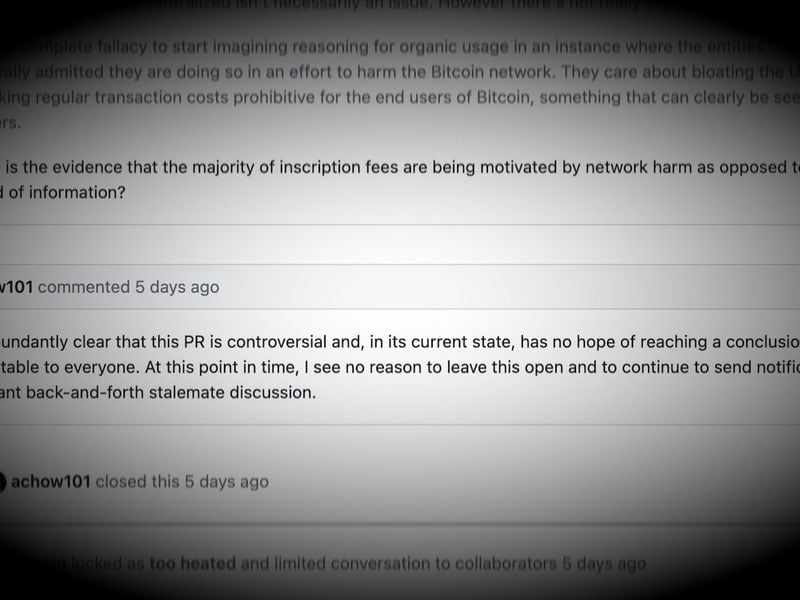 Steward-of-bitcoin-software-explains-why-she-nixed-an-acrimonious-code-debate