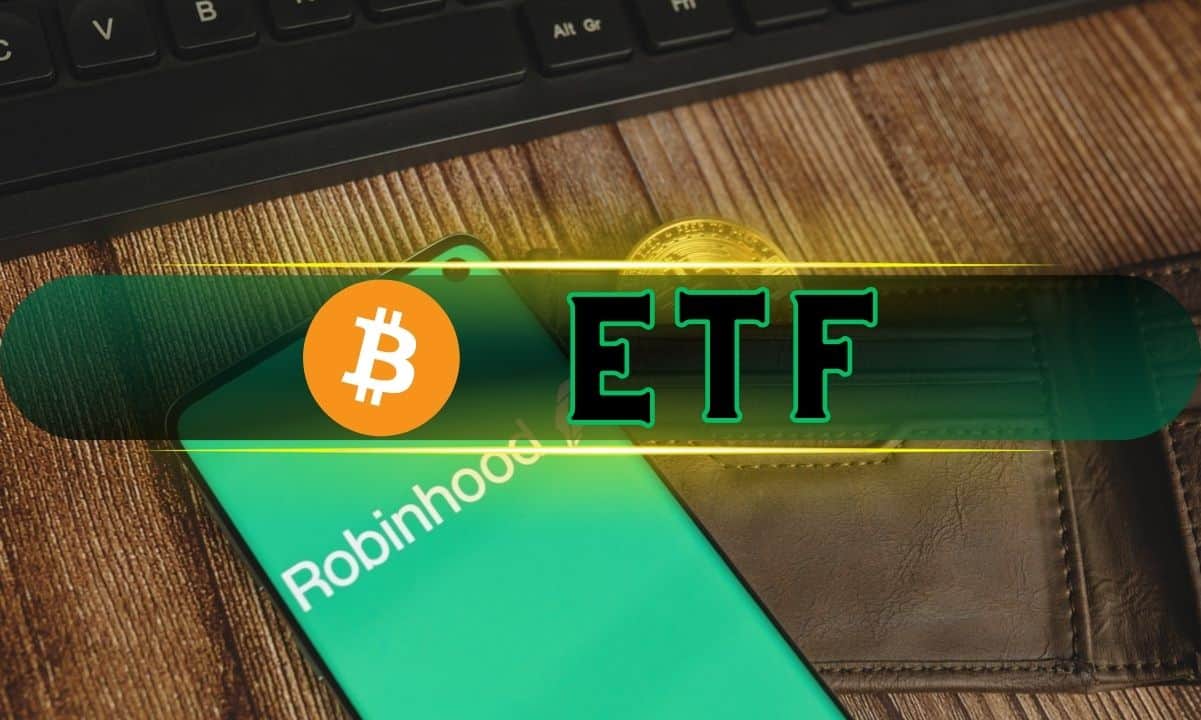 Robinhood-plans-to-list-spot-bitcoin-etfs-‘asap’