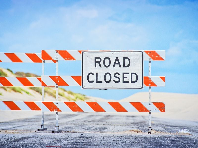 What-is-block-finality-in-crypto?