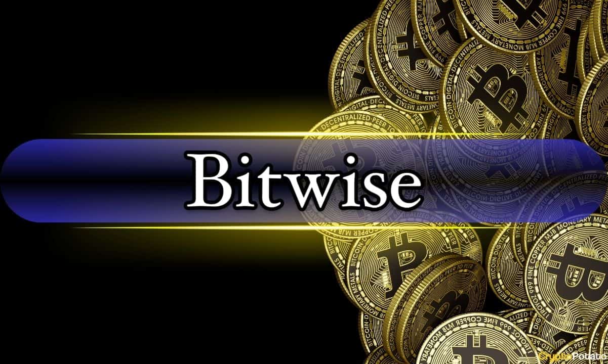 Bitwise-to-donate-10%-of-bitcoin-etf-profits-to-btc-open-source-development