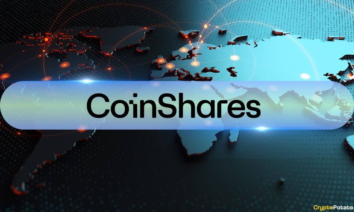 Coinshares-exercises-option-to-acquire-valkyrie-funds-after-sec-approval